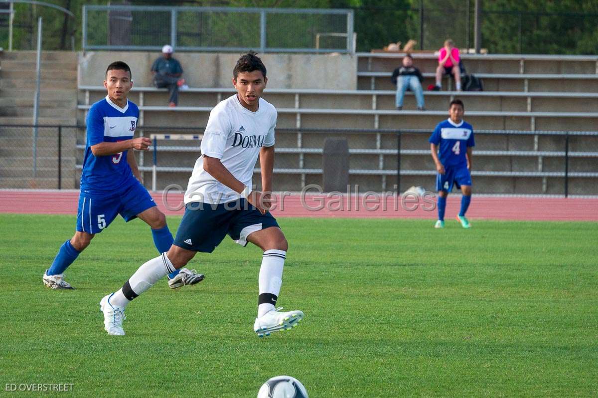 VBSoccer vs Byrnes 7.jpg